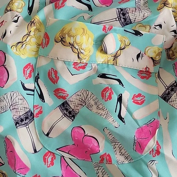 Matching Set - Picture 7 of 16